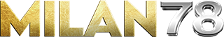Milan78